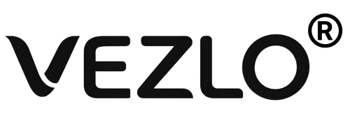 VEZLO